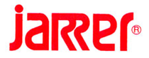 Jarrer Logo