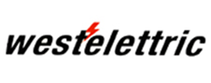 Westelecttric logo